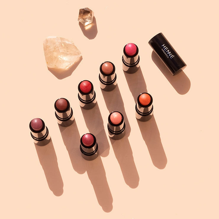 Luxury Lip Tint