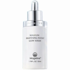 MAGELINE Brightening Instant Glow Serum