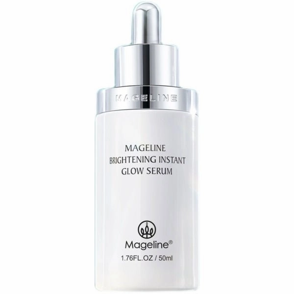 MAGELINE Brightening Instant Glow Serum