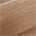 Makeup By Mario Softsculpt Shaping Stick