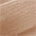 Makeup By Mario Softsculpt Shaping Stick