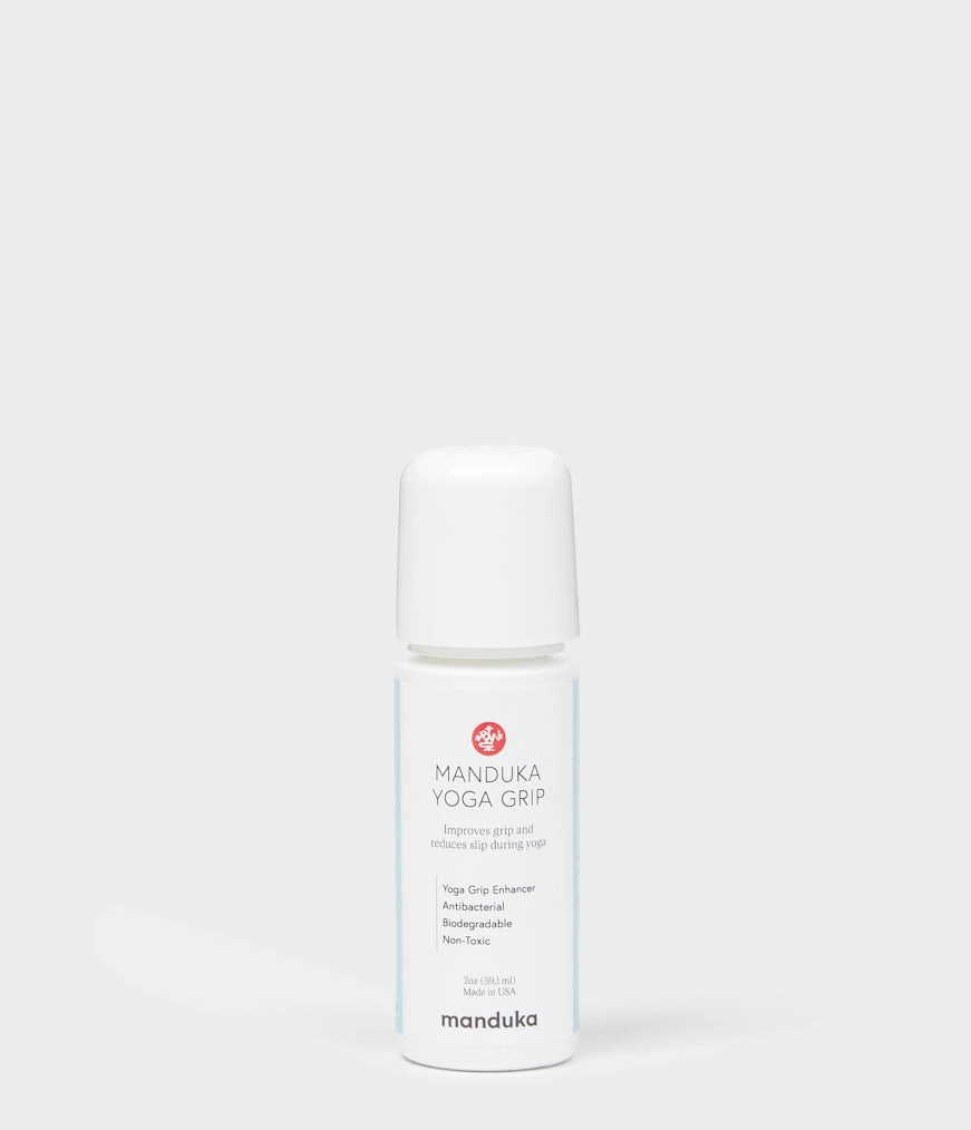 Manduka Yoga Grip Gel