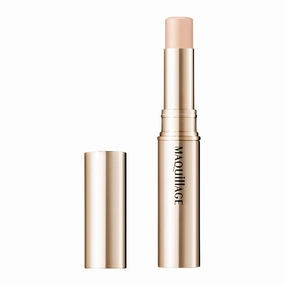 MAQuillAGE Dramatic Essence Concealer Stick SPF50
