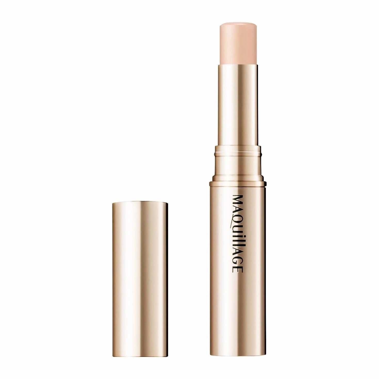 MAQuillAGE Dramatic Essence Concealer Stick SPF50