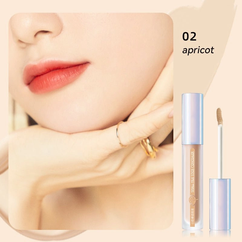 MARIE BEAUTY Small Milk Stick Concealer