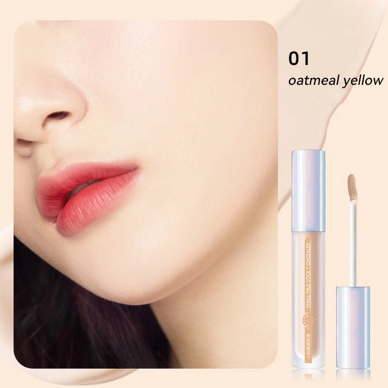 MARIE BEAUTY Small Milk Stick Concealer