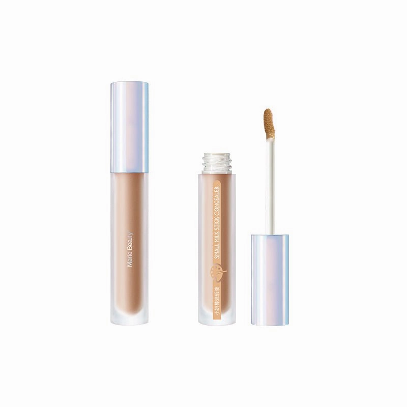 MARIE BEAUTY Small Milk Stick Concealer