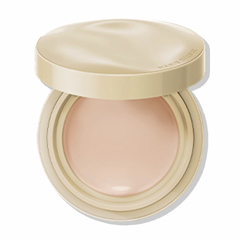 Marie Dalgar Seed Essence Cushion