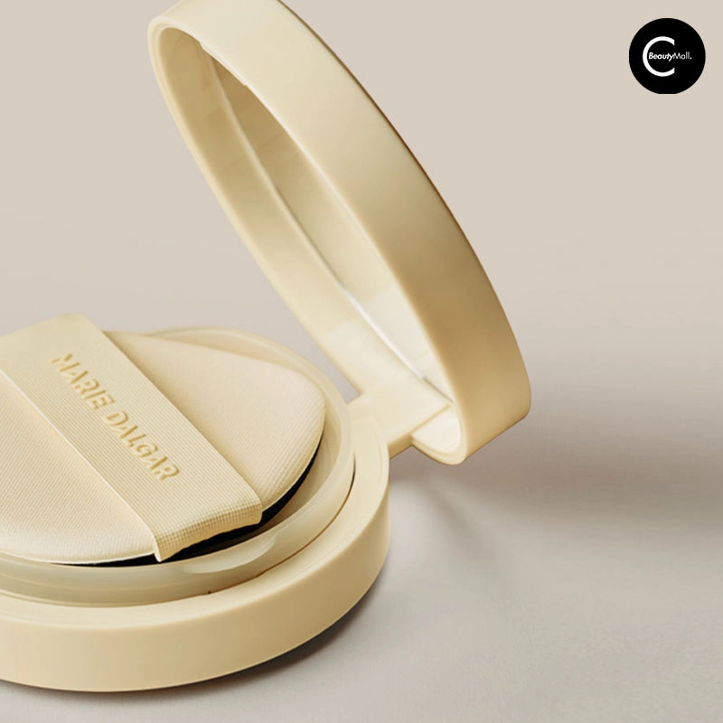 Marie Dalgar Seed Essence Cushion