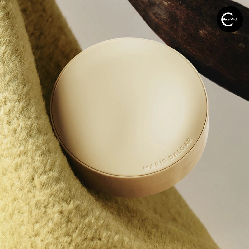Marie Dalgar Seed Essence Cushion