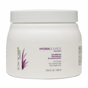 Matrix Biolage HydraSource Conditioner