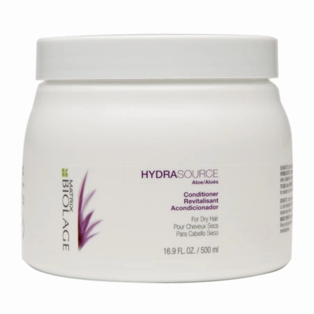 Matrix Biolage HydraSource Conditioner