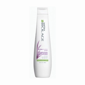 Matrix Biolage HydraSource Detangling Solution