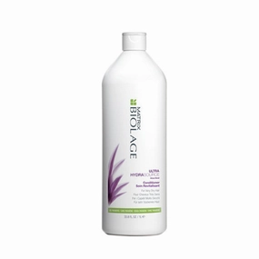 Matrix Biolage Ultra HydraSource Conditioning Balm