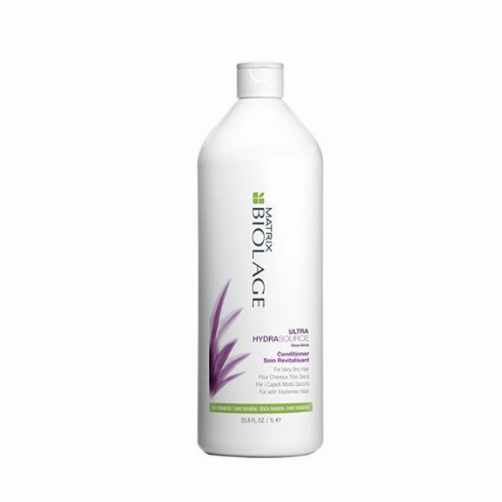 Matrix Biolage Ultra HydraSource Conditioning Balm