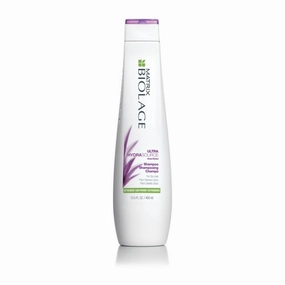 Matrix Biolage Ultra HydraSource Shampoo