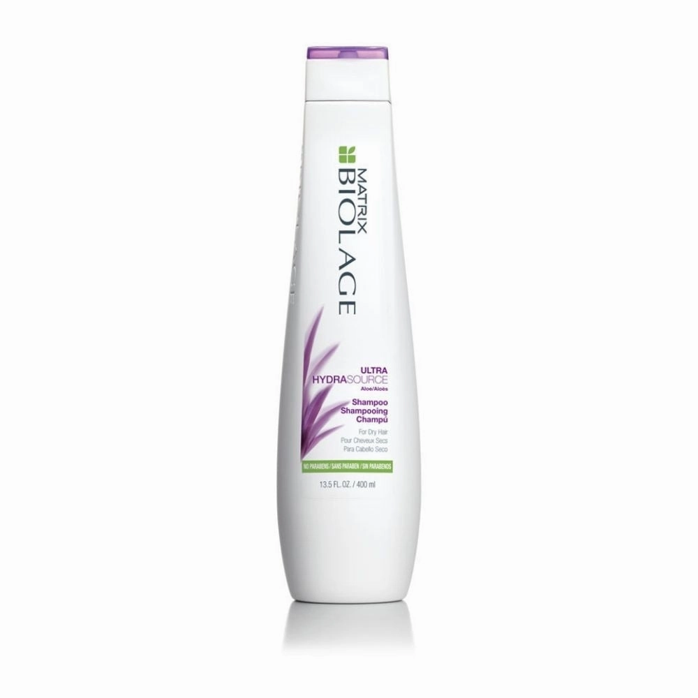 Matrix Biolage Ultra HydraSource Shampoo