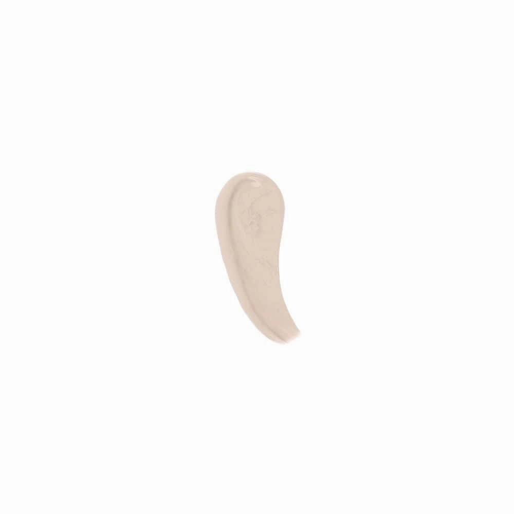 Maybelline Face Studio Prime Pore Minimizing Primer 30ml