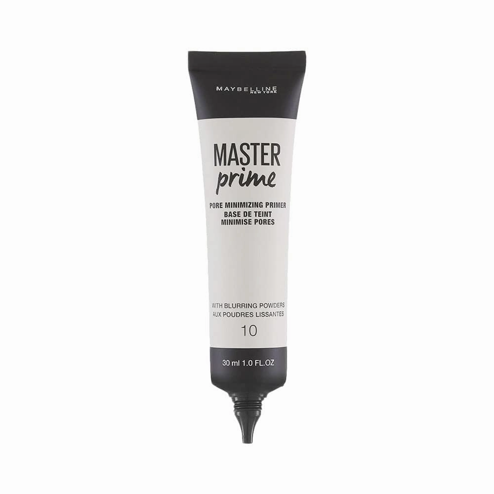 Maybelline Face Studio Prime Pore Minimizing Primer 30ml