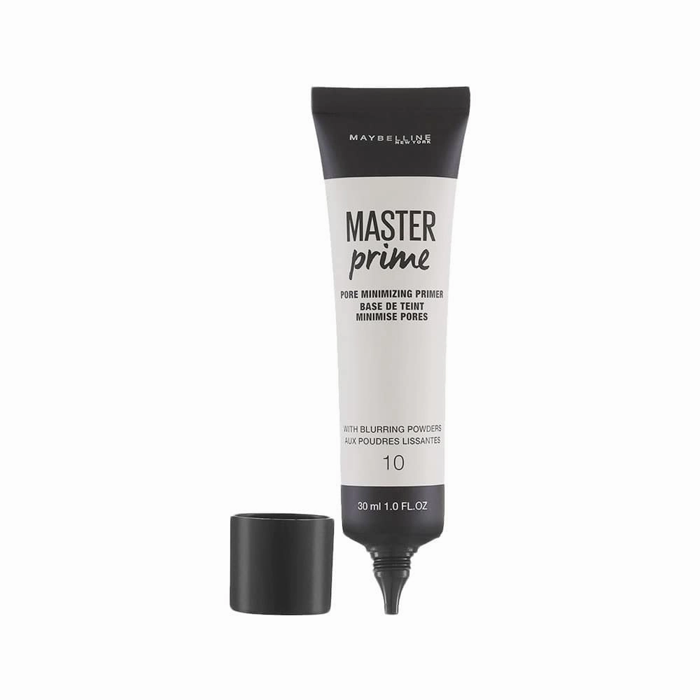 Maybelline Face Studio Prime Pore Minimizing Primer 30ml