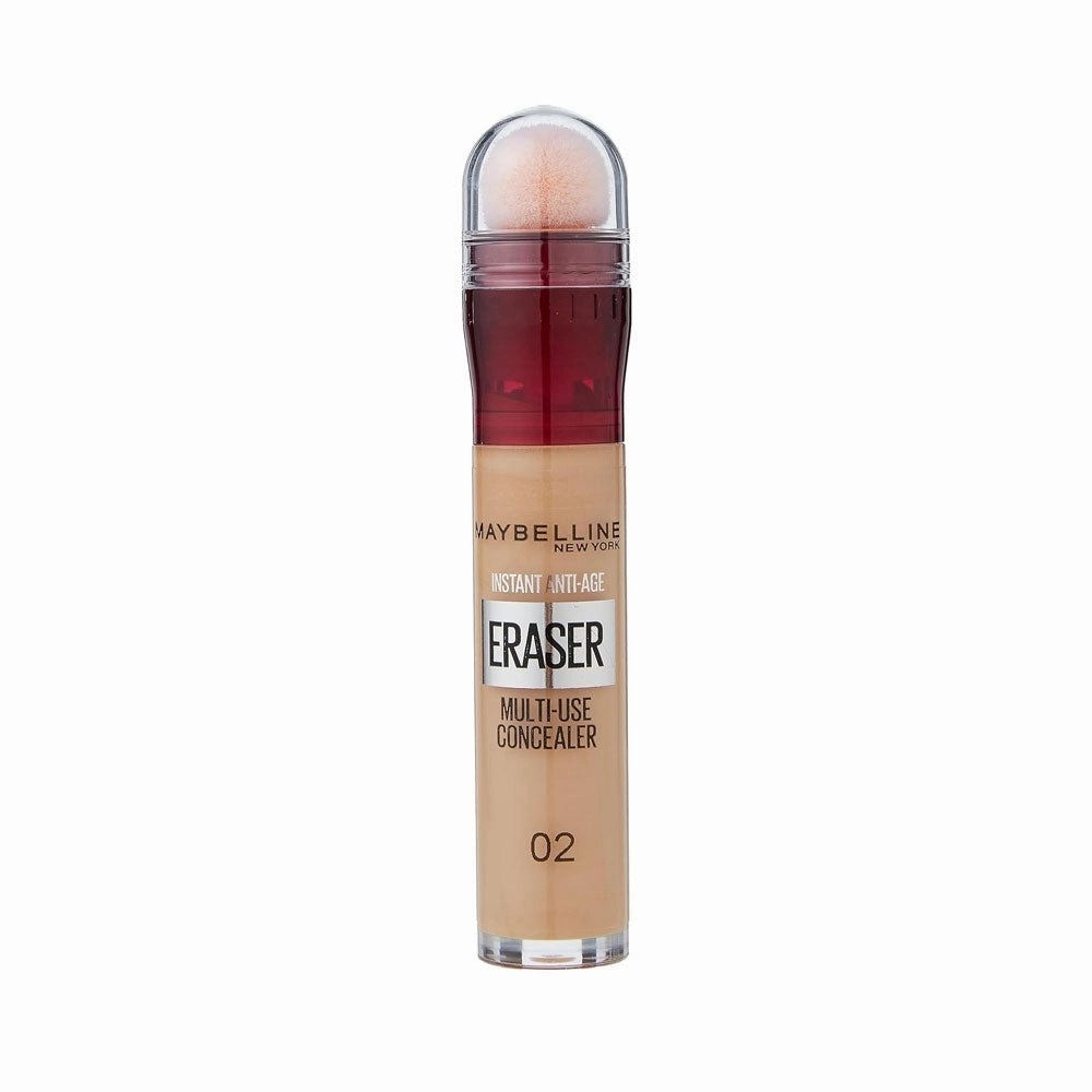 Maybelline Instant Age Rewind Eraser Dark Circles 130 Medium