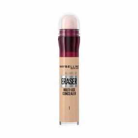 Maybelline Instant Age Rewind Treatment Concealer 120 Light 6ml