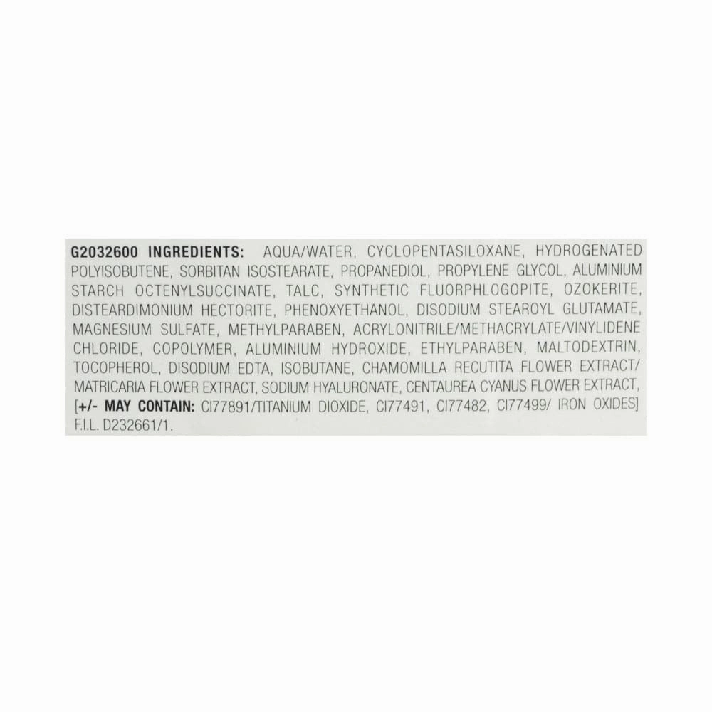 Maybelline SuperStay Full Coverage Under Eye Concealer 10 Fair 6ml