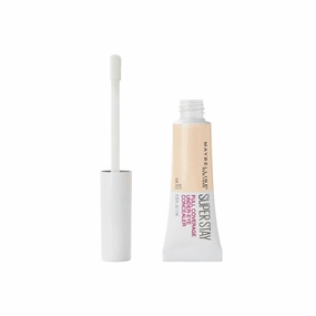 Maybelline SuperStay Full Coverage Under Eye Concealer 10 Fair 6ml