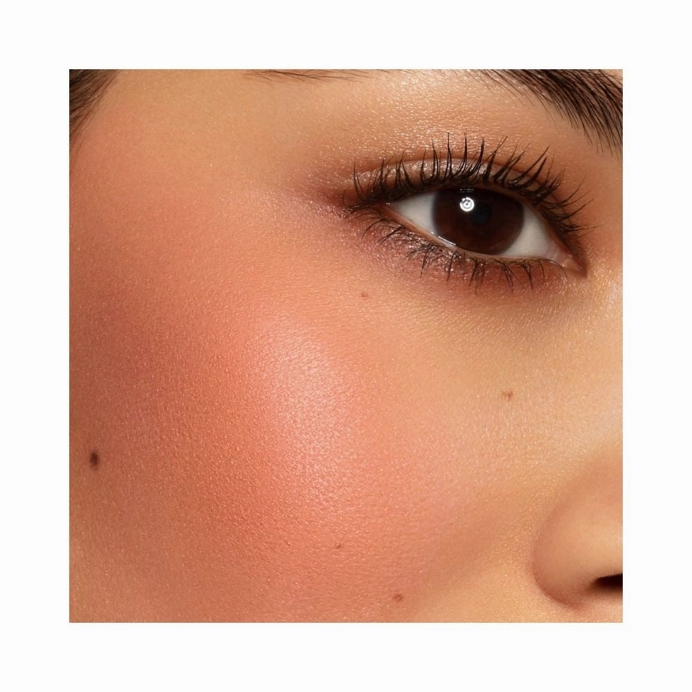 Melt Cosmetics Cream Blushlight
