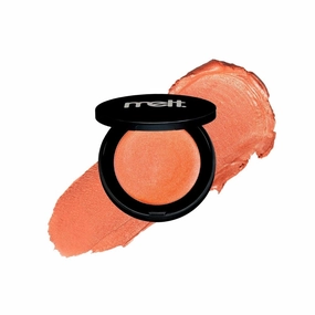 Melt Cosmetics Cream Blushlight