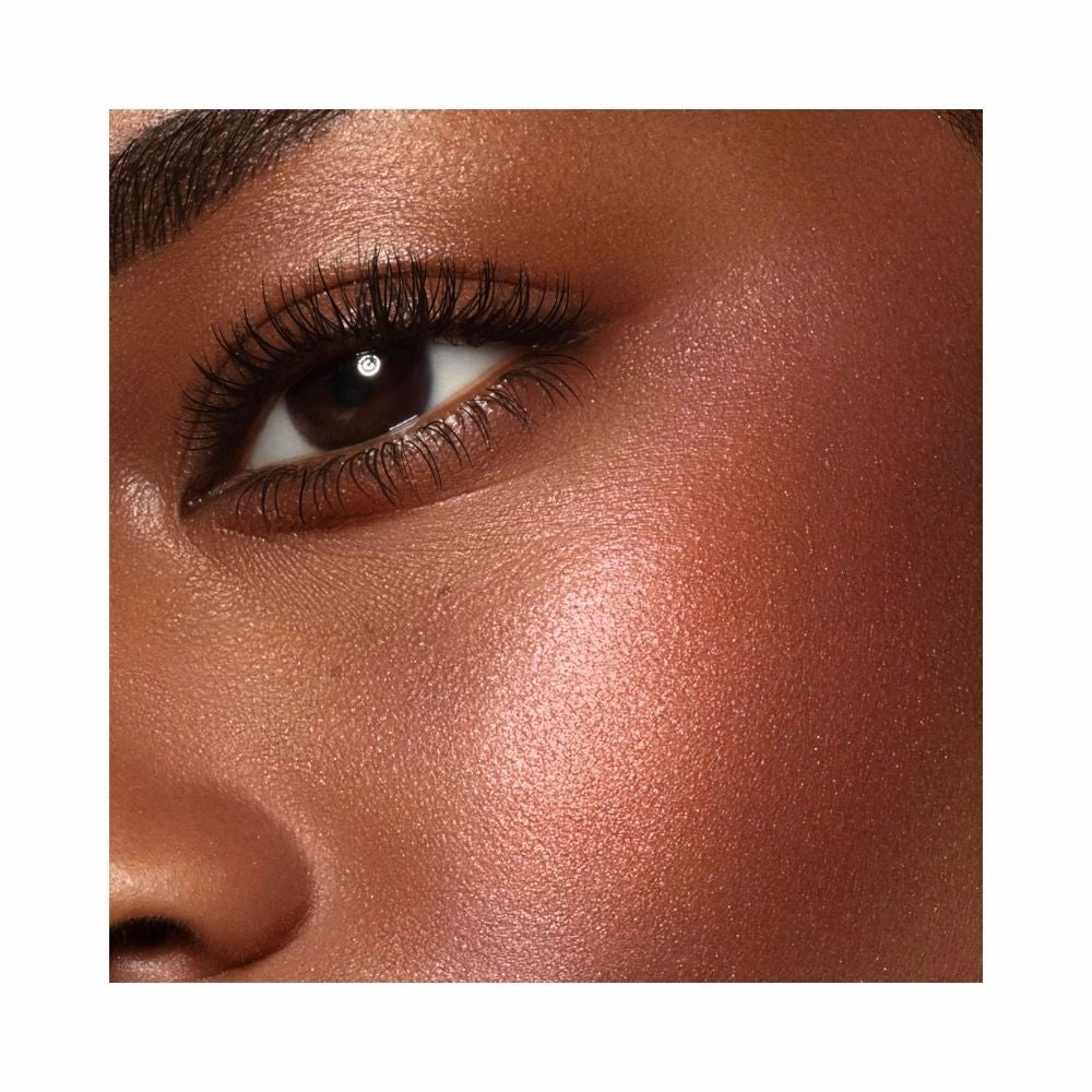Melt Cosmetics Cream Blushlight
