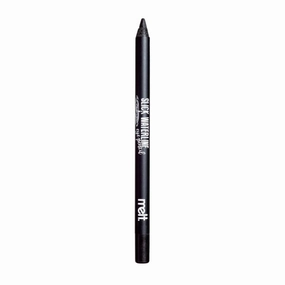 Melt Cosmetics Slick Waterline Eye Pencil