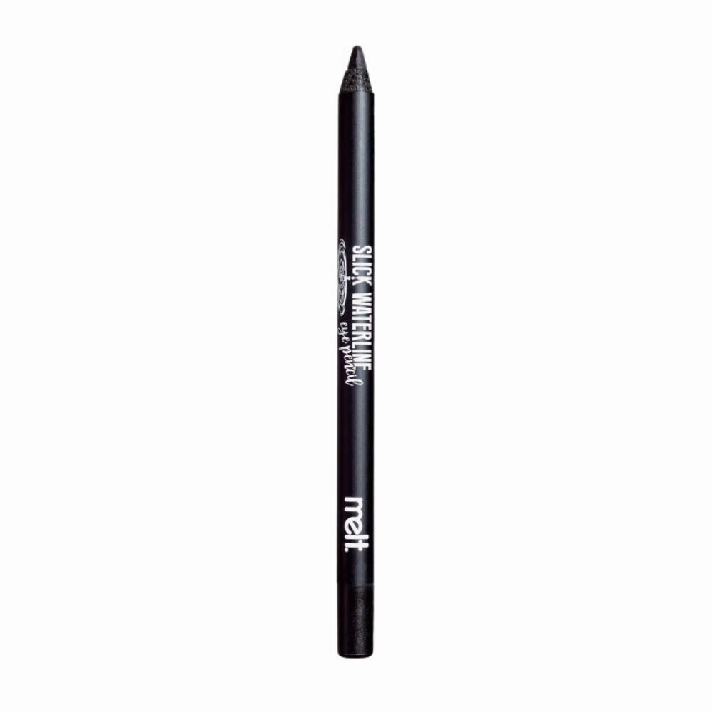 Melt Cosmetics Slick Waterline Eye Pencil