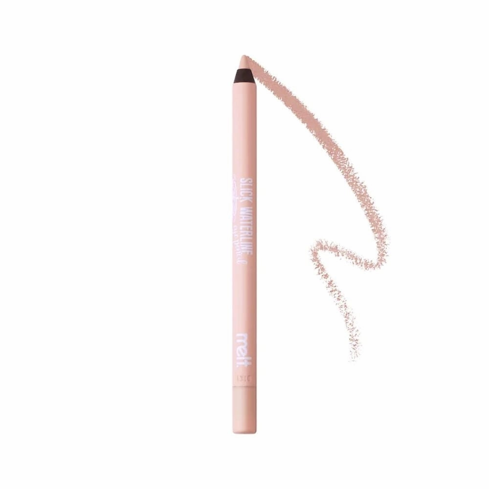 Melt Cosmetics Slick Waterline Eye Pencil
