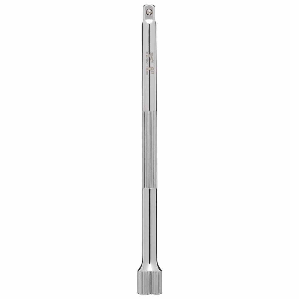 Milwaukee 43-24-9112 - 1/4" Drive 6" Extension