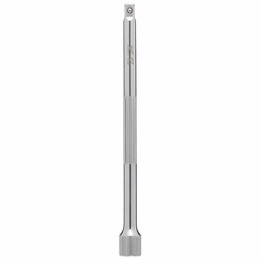 Milwaukee 43-24-9112 - 1/4" Drive 6" Extension