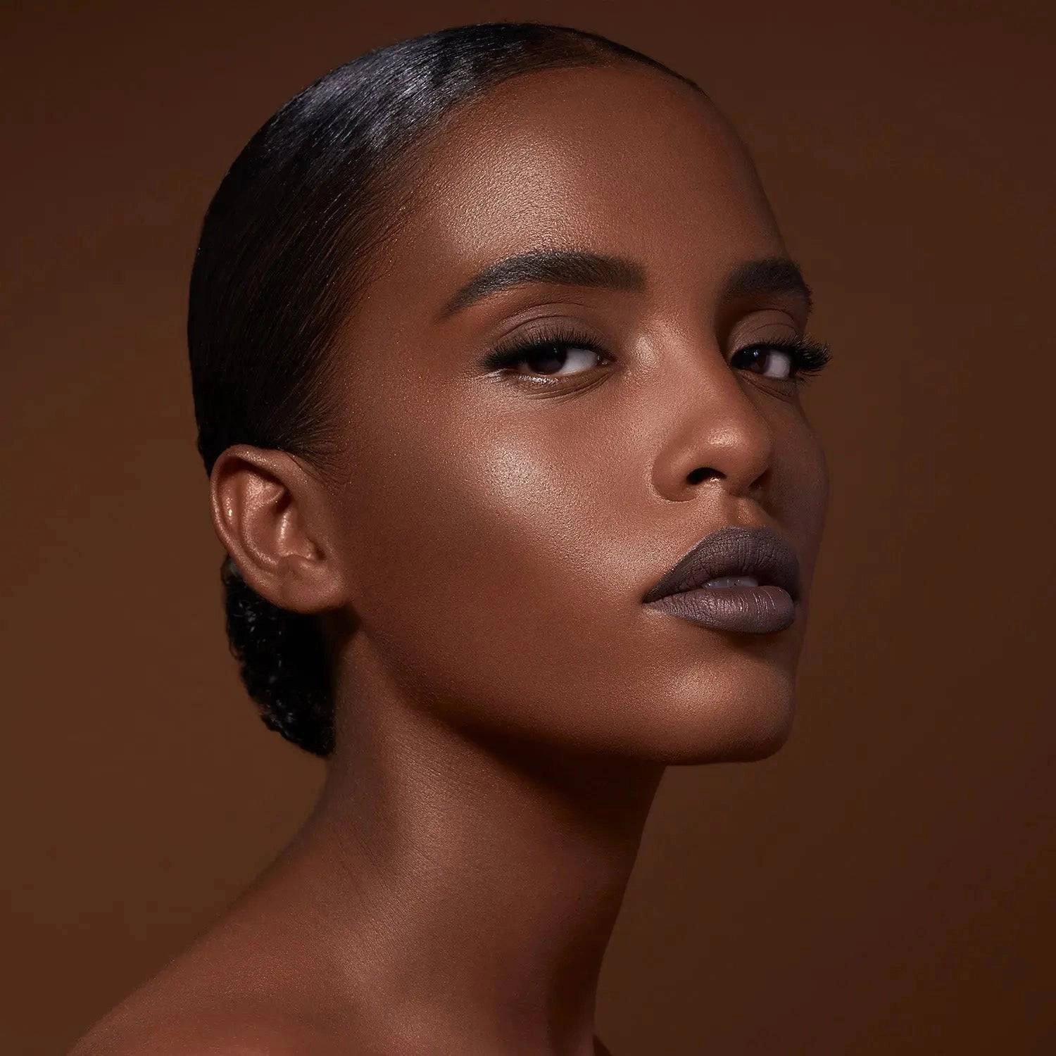 MINI BRONZE & GLOW