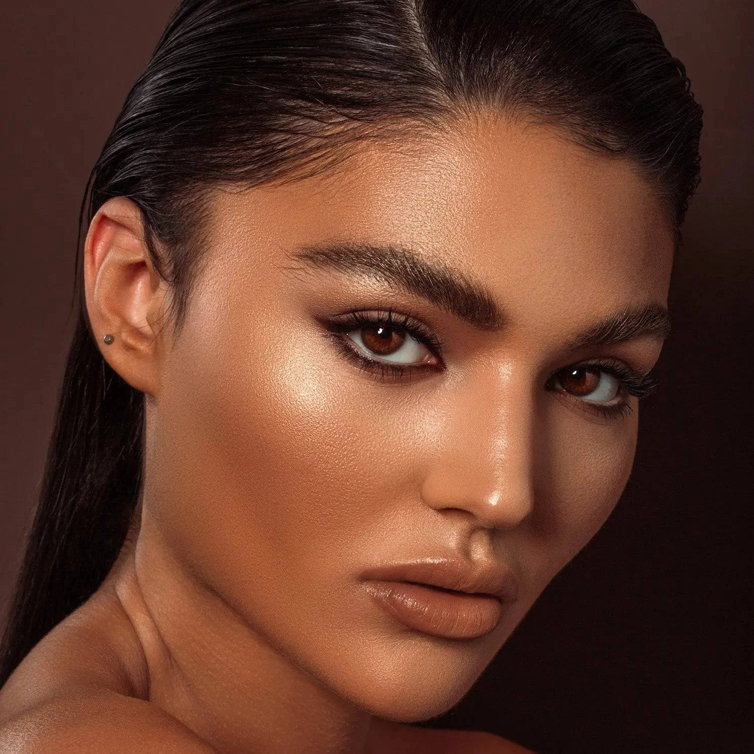 MINI BRONZE & GLOW