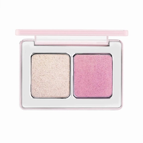 MINI DIAMOND & GLOW