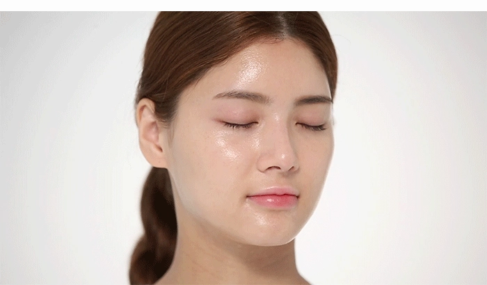 Missha Glow Skin Balm 50ml