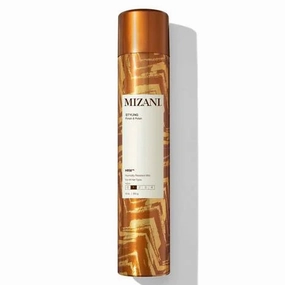 Mizani HRM Humidity Resistant Mist - All Hair Types - 9 oz
