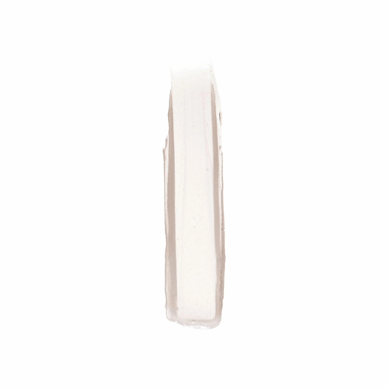 Moisture Surge Lip Hydro-Plump Treatment