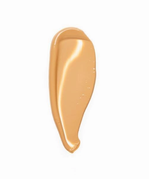 Mrs. Mandolin x Gee Beauty Bronze Beauty Kit Deep