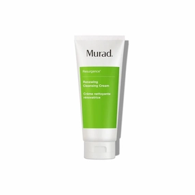 Murad Resurgence Renewing Cleansing Cream 6.75oz