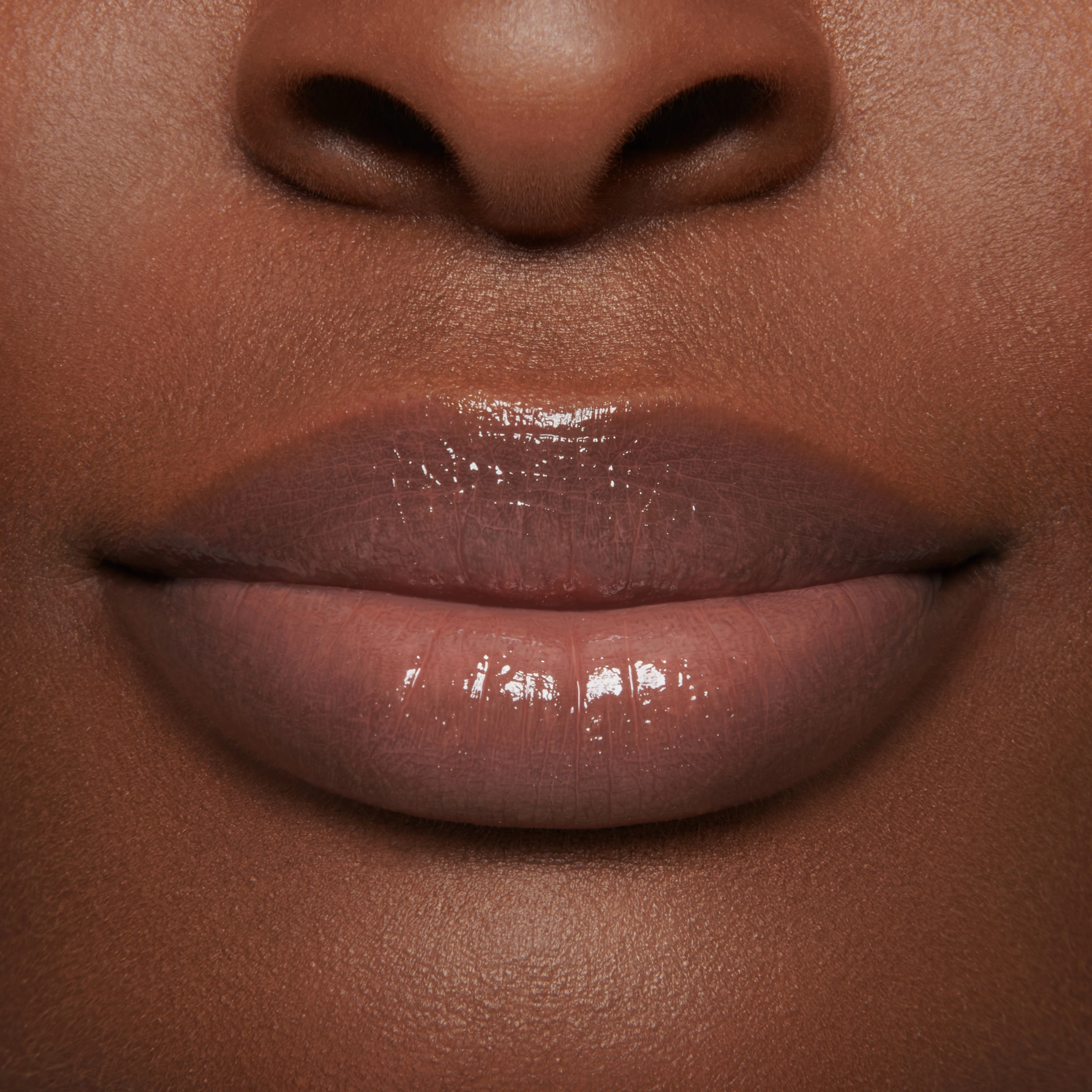 Muse (Gloss Embrace Lip Gloss)