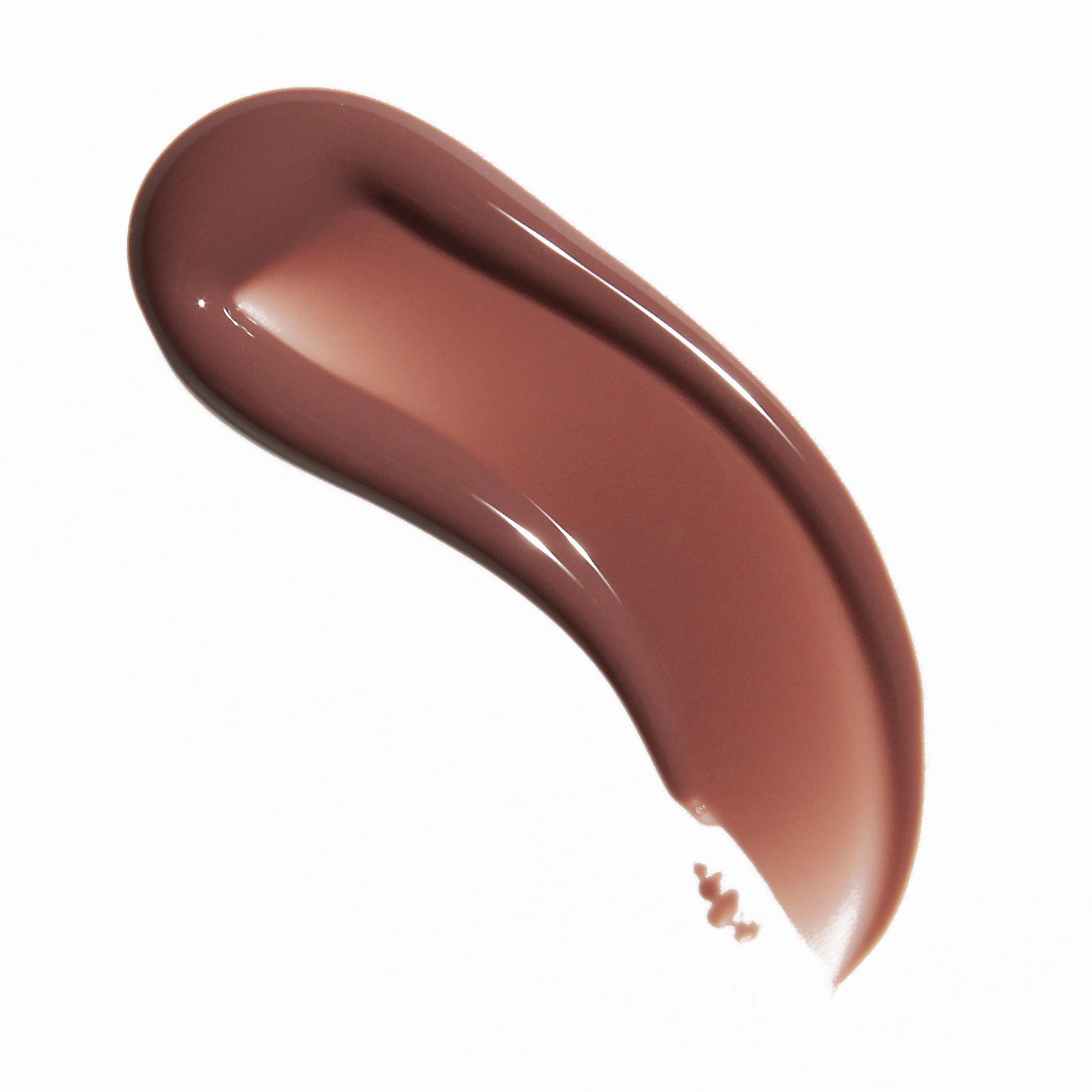 Muse (Gloss Embrace Lip Gloss)