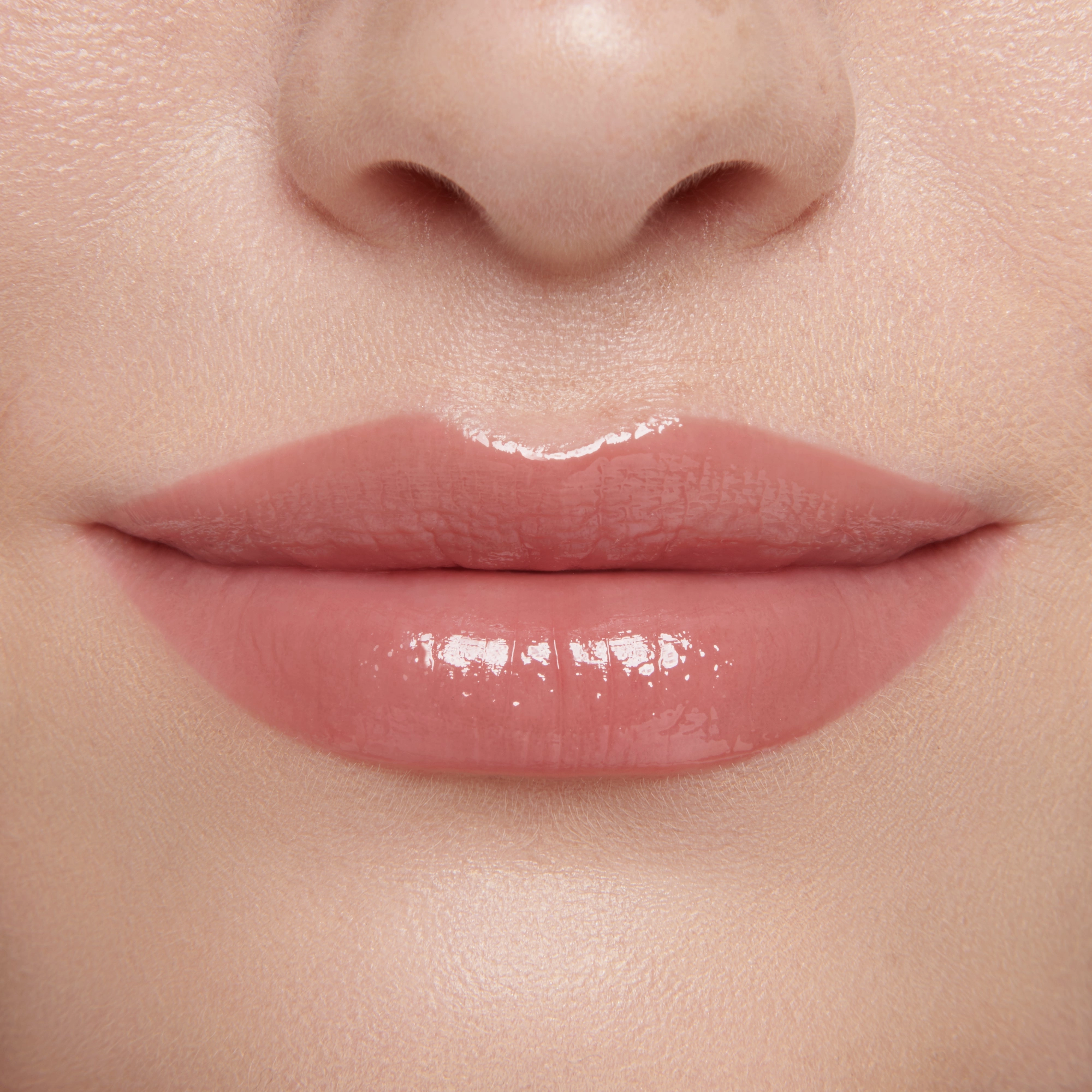 Muse (Gloss Embrace Lip Gloss)