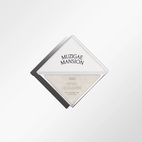 Muzigae Mansion Fitting Highlighter 5g