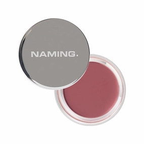 Naming Softy Cream Blush