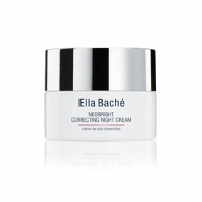 Neobright Correcting Night Cream 50mL
